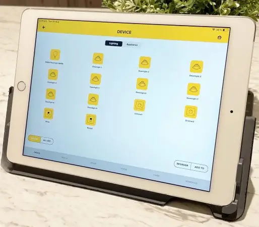 KASTA-BLE-Local-Mesh-to-Cloud-Apps-PRODUCT
