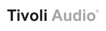 Tivoli Audio Logo