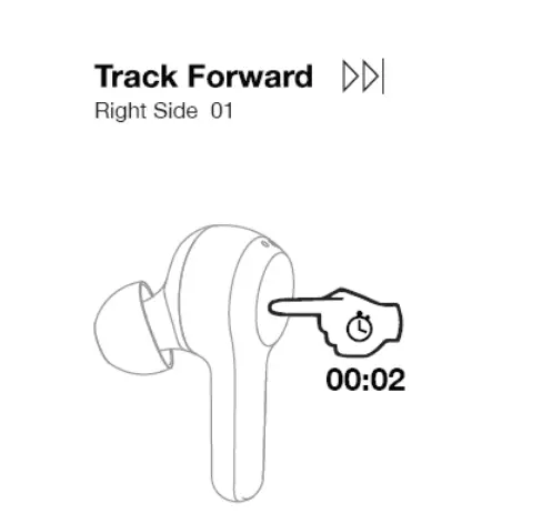 Skullcandy-Indy-XT-ANC-Active-Noise-Canceling-True-Wireless-Earbuds-fig-10