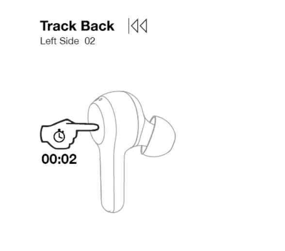 Skullcandy-Indy-XT-ANC-Active-Noise-Canceling-True-Wireless-Earbuds-fig-11