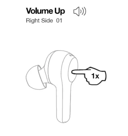 Skullcandy-Indy-XT-ANC-Active-Noise-Canceling-True-Wireless-Earbuds-fig-12