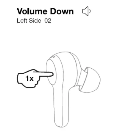 Skullcandy-Indy-XT-ANC-Active-Noise-Canceling-True-Wireless-Earbuds-fig-13