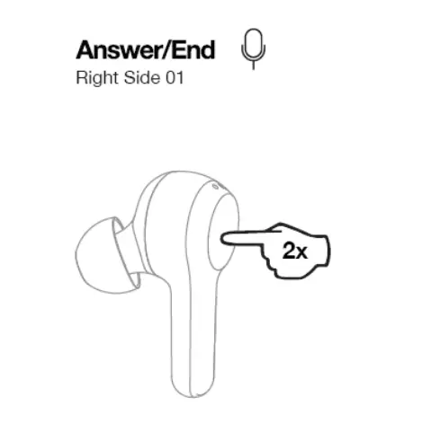 Skullcandy-Indy-XT-ANC-Active-Noise-Canceling-True-Wireless-Earbuds-fig-14