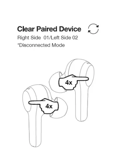 Skullcandy-Indy-XT-ANC-Active-Noise-Canceling-True-Wireless-Earbuds-fig-15