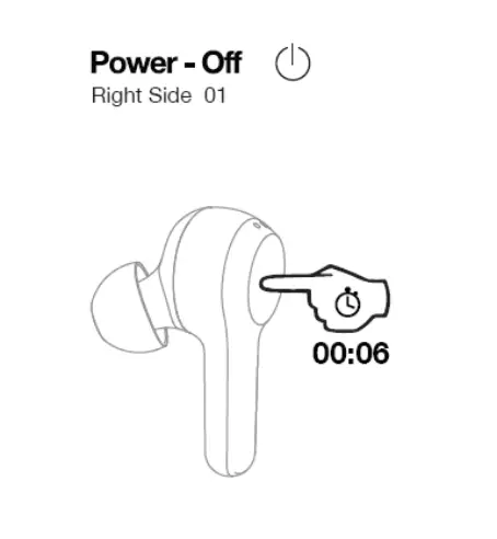 Skullcandy-Indy-XT-ANC-Active-Noise-Canceling-True-Wireless-Earbuds-fig-1=8