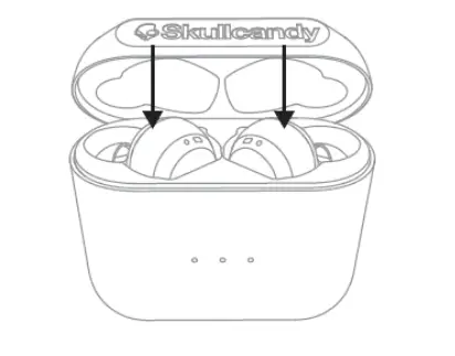 Skullcandy-Indy-XT-ANC-Active-Noise-Canceling-True-Wireless-Earbuds-fig-2