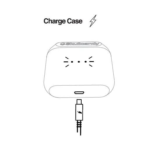 Skullcandy-Indy-XT-ANC-Active-Noise-Canceling-True-Wireless-Earbuds-fig-3