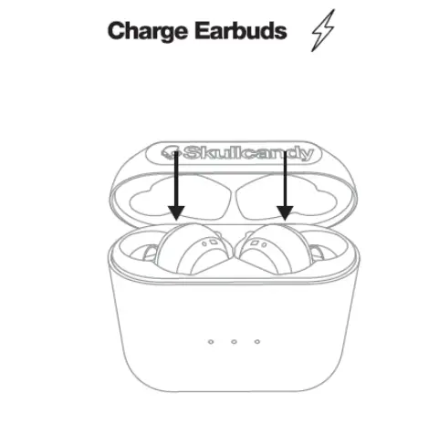 Skullcandy-Indy-XT-ANC-Active-Noise-Canceling-True-Wireless-Earbuds-fig-4