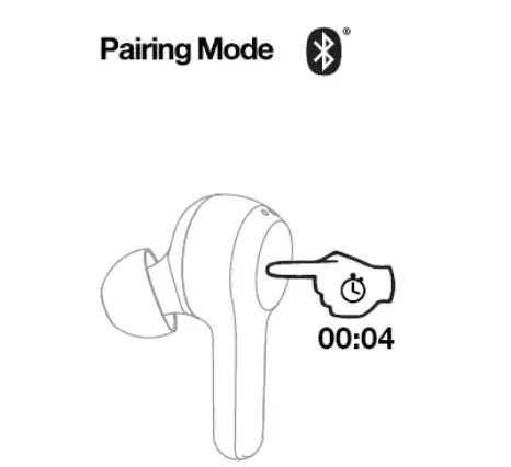 Skullcandy-Indy-XT-ANC-Active-Noise-Canceling-True-Wireless-Earbuds-fig-5