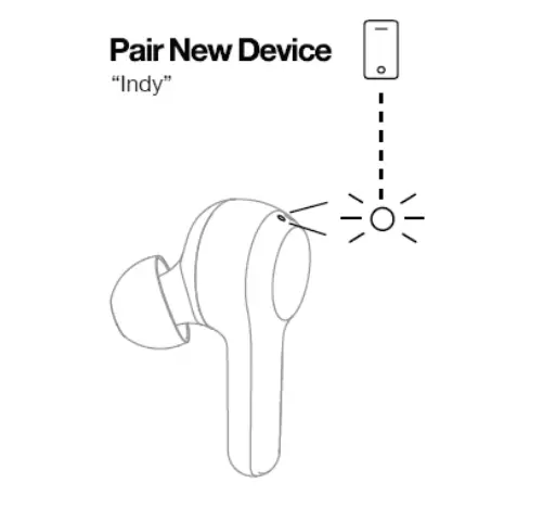 Skullcandy-Indy-XT-ANC-Active-Noise-Canceling-True-Wireless-Earbuds-fig-6