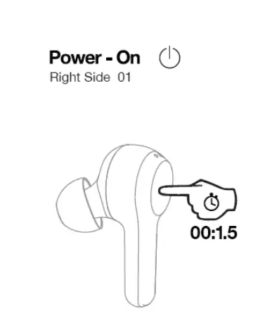 Skullcandy-Indy-XT-ANC-Active-Noise-Canceling-True-Wireless-Earbuds-fig-7
