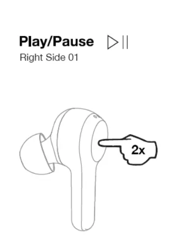 Skullcandy-Indy-XT-ANC-Active-Noise-Canceling-True-Wireless-Earbuds-fig-9+