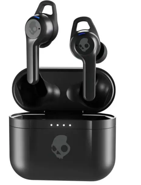 Skullcandy-Indy-XT-ANC-Active-Noise-Canceling-True-Wireless-Earbuds-imgg