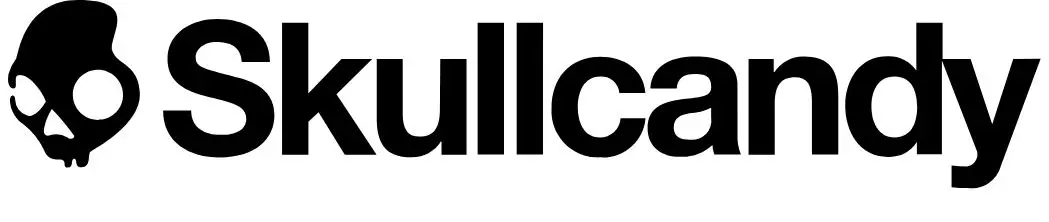 Skullcandy-Indy-XT-ANC-Active-Noise-Canceling-True-Wireless-Earbuds-logo