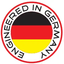 AUDIO SYSTEM HLC 2 EM HYUNDAI 73 Z Series High Low Converter - 2