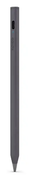Epico-9915111900062-Stylus-Pen-Compatible-with-Apple-iPad-