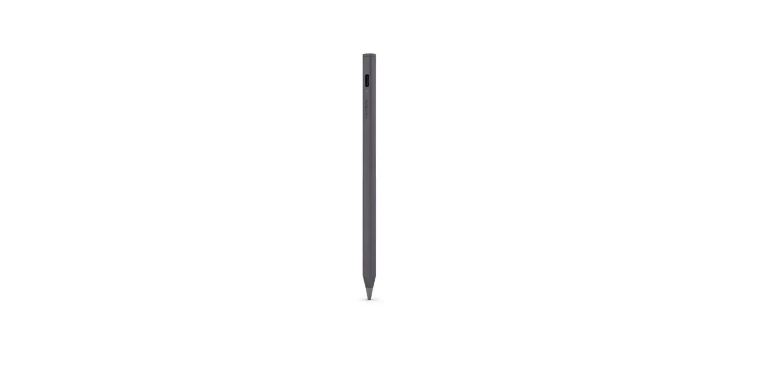 Epico 9915111900062 Stylus Pen Compatible With Apple Ipad Instruction Manual Epico 9915111900062 Stylus Pen Compatible With Apple Ipad Instruction Manual