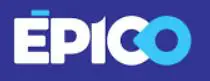 Epico-LOGO