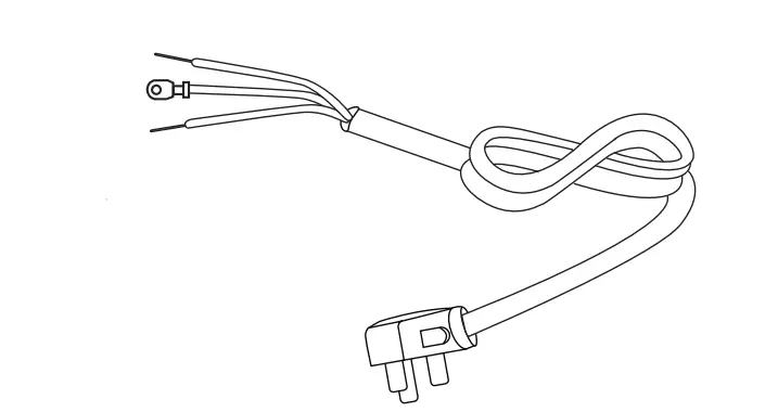 Waring-Commercial-Ribbed-Top-&-Flat-Bottom-tostato-supremo-3