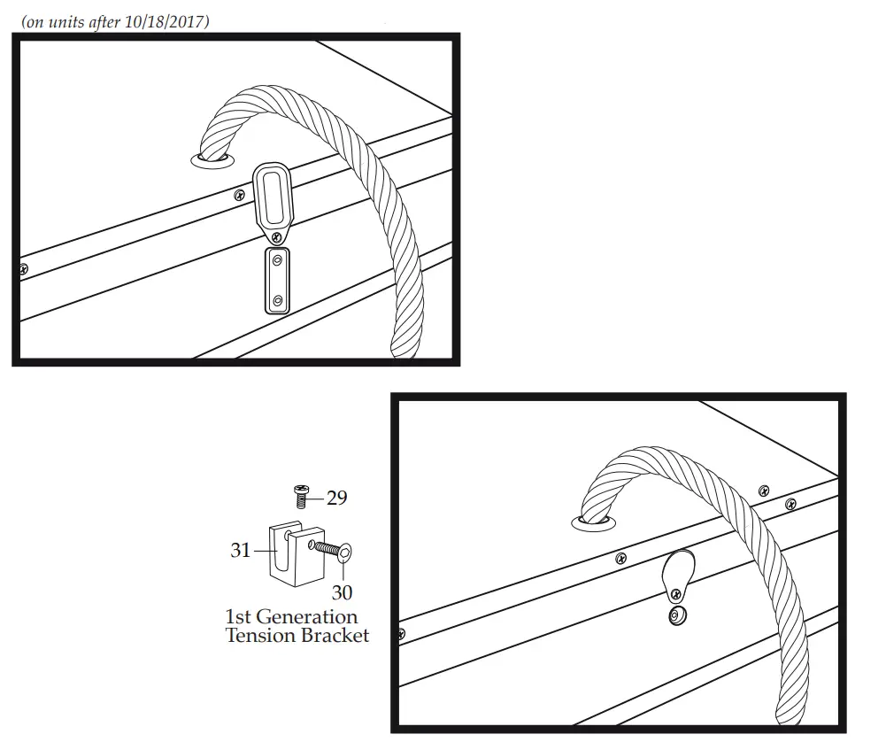 Waring-Commercial-Ribbed-Top-&-Flat-Bottom-tostato-supremo-6