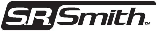 S-R-Smith-Logo.png