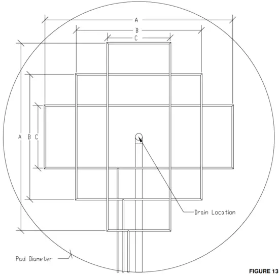 S-R-Smith-938-335-12-WetDek-Splash-Pad-12-Jet-Pool-Kit-Wetdet-Installation-Guidlines