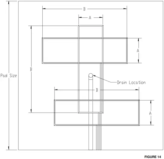 S-R-Smith-938-335-12-WetDek-Splash-Pad-12-Jet-Pool-Kit-Wetdet-Installation-Guidlines