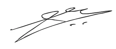 FERM AGM1086 Angle Grinder - icon 5