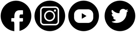 JOIN THE CONVERSATION