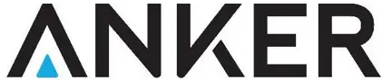 ANKER logo