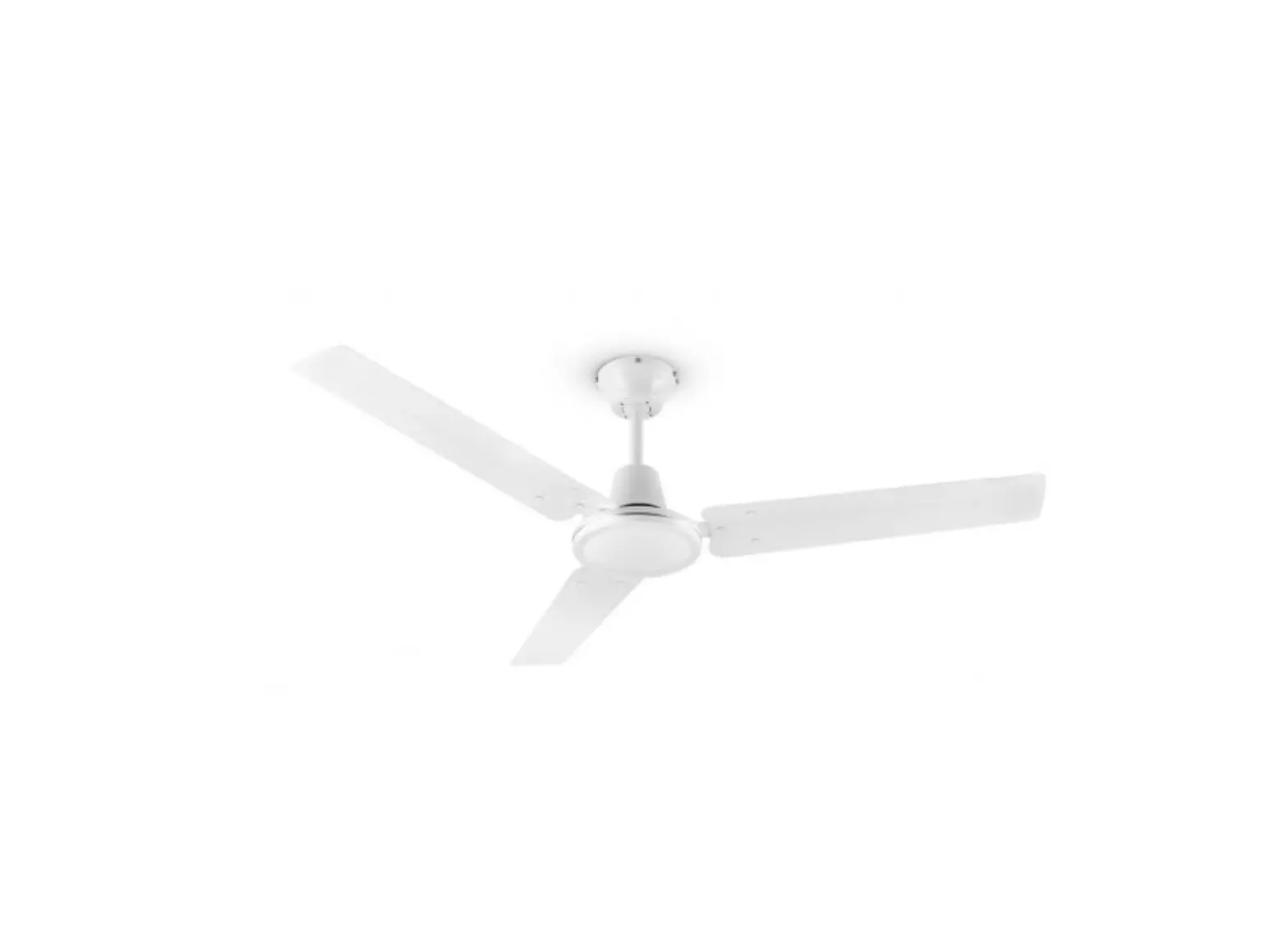 Klarstein 10028295 Spin Doctor Ceiling Fan Instruction Manual Klarstein 10028295 Spin Doctor Ceiling Fan Instruction Manual