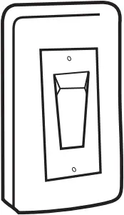 LG GL-B200RPR - Caution 2