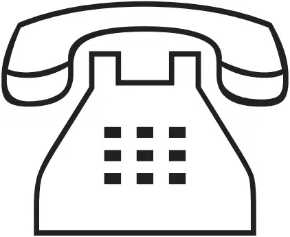 LG GL-B200RPR - Customer Information Centre