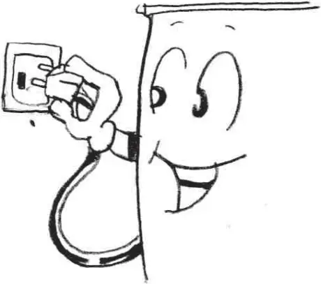 LG GL-B200RPR - During Vacations