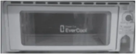 LG GL-B200RPR - Features 10b