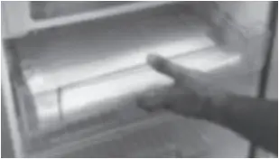 LG GL-B200RPR - Features 10c