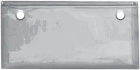 LG GL-B200RPR - Features 8