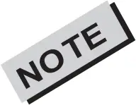 LG GL-B200RPR - Note