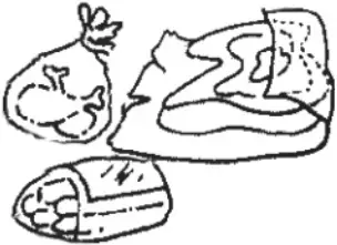 LG GL-B200RPR - Result 1