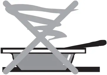 LG GL-B200RPR - Result 2