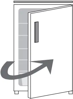 LG GL-B200RPR - Result 3