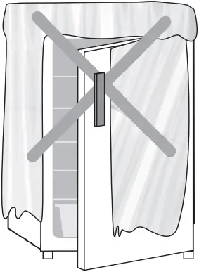 LG GL-B200RPR - Result 4