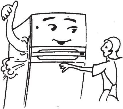 LG GL-B200RPR - Result 5