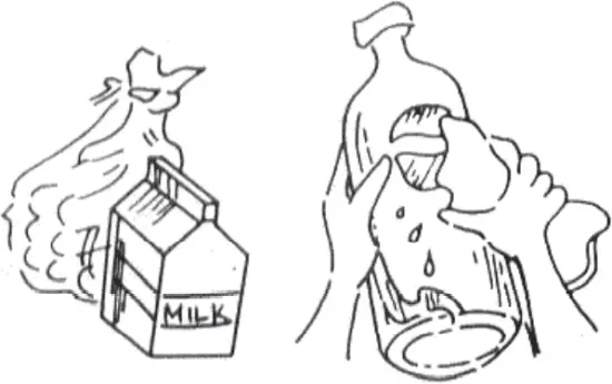 LG GL-B200RPR - Result 6