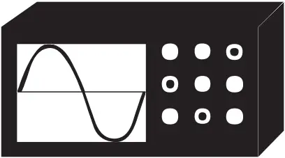 LG GL-B200RPR - Voltage Stabilizer