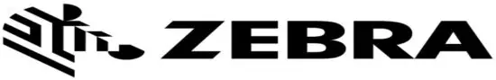 ZEBRA logo