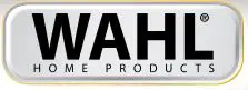WAHL LOGO