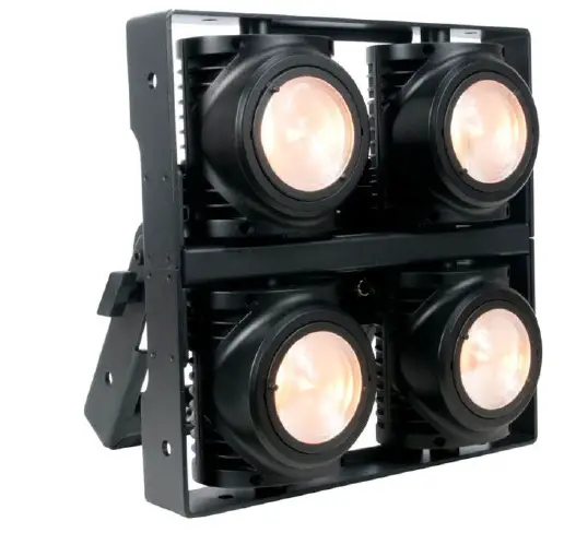 Elation DTW Blinder 700 IP product