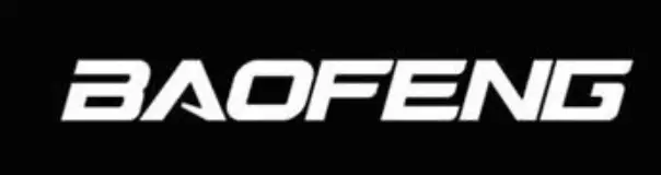 BAOFENG-T12-Walkie-Talkie-logo