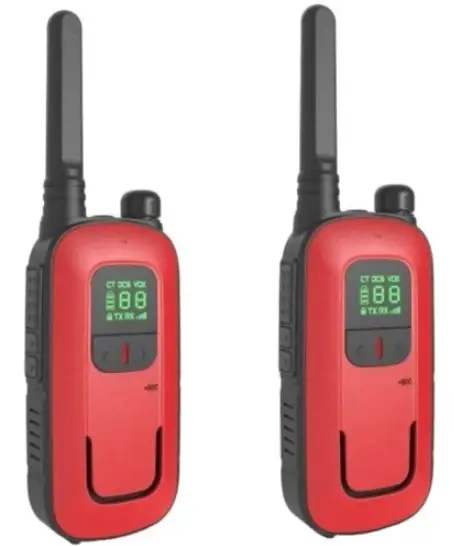 BAOFENG-T12-Walkie-Talkie-product